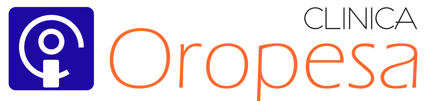 Clínica Dental Oropesa