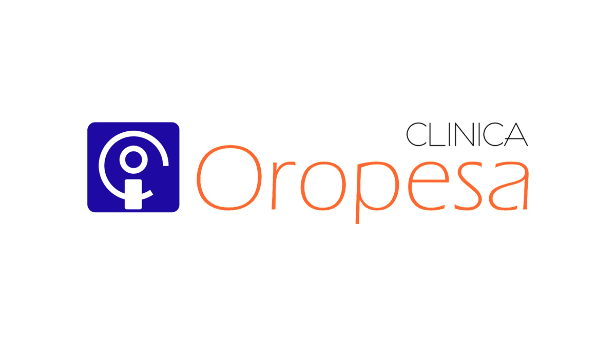 CLINICA OROPESA